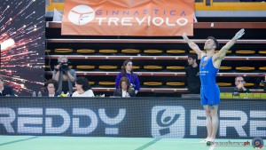 serie a2 ph simone ferraro sfa05220 copia